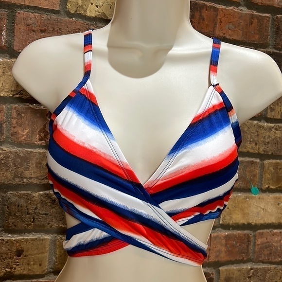 Bikini top - Picture 1 of 4